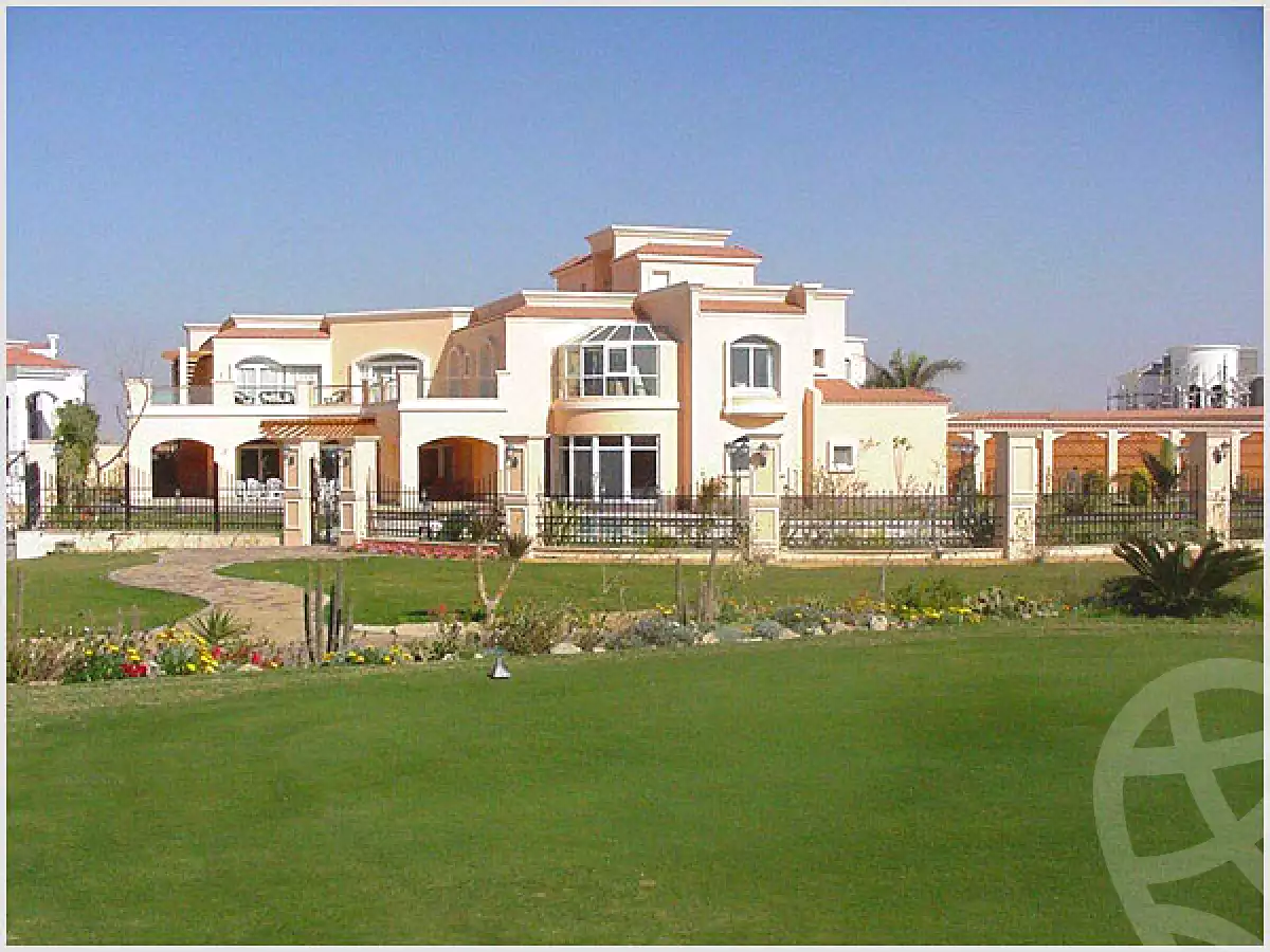 https://aqarmap.com.eg/en/listing/2854006-projects-dream-land