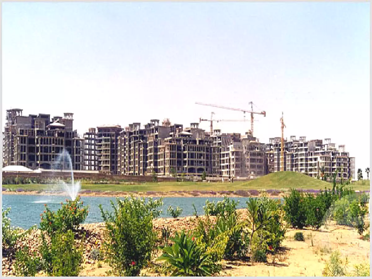 https://aqarmap.com.eg/en/listing/2854006-projects-dream-land