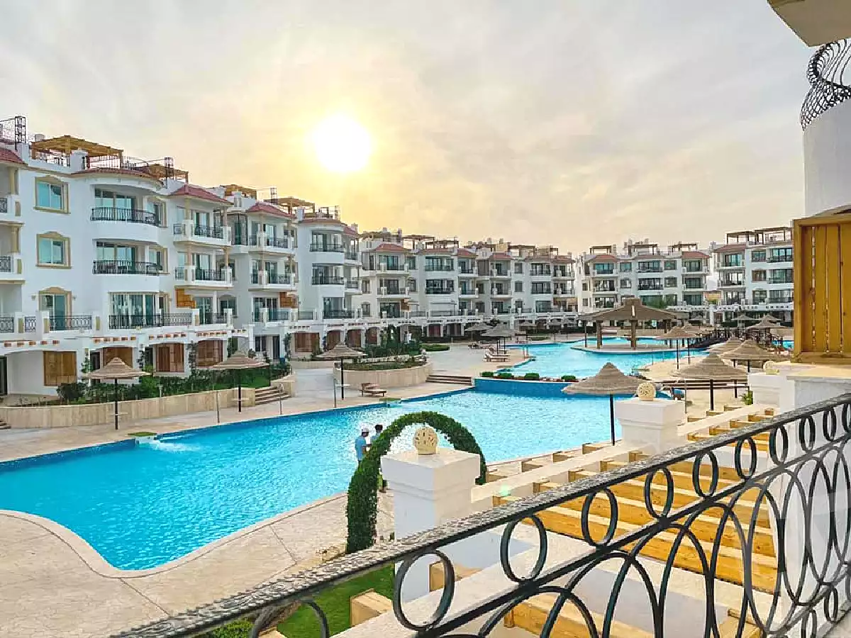 https://aqarmap.com.eg/en/listing/2855532-projects-sharm-hills