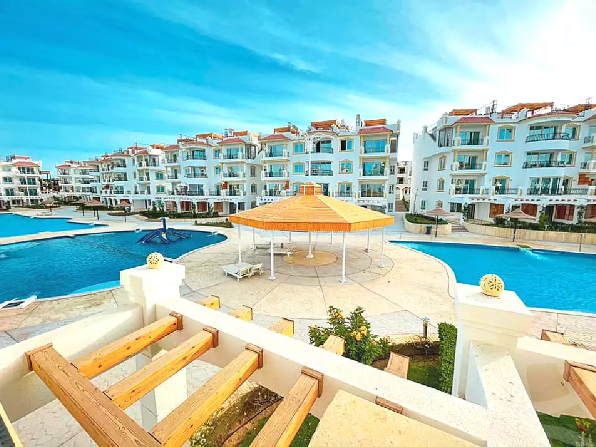 https://aqarmap.com.eg/en/listing/2855532-projects-sharm-hills