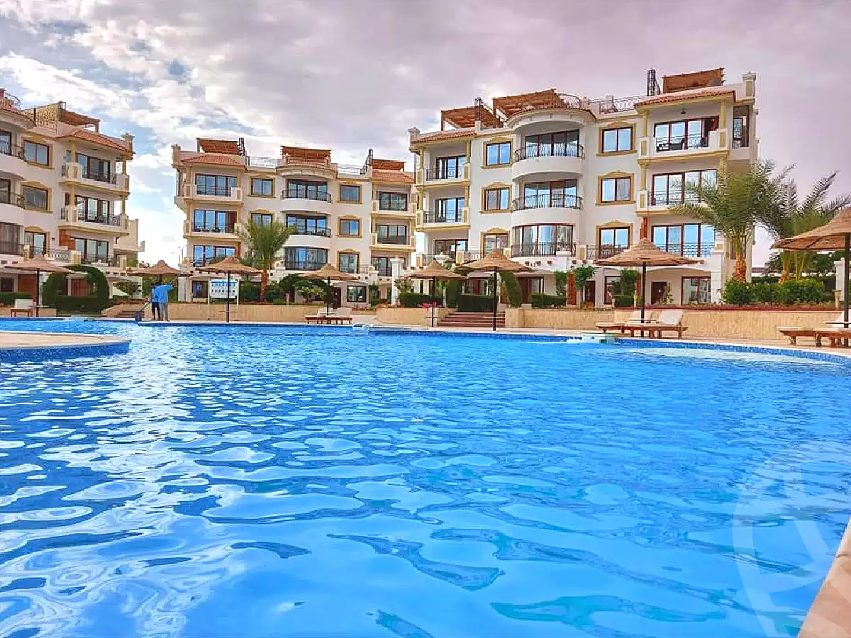 https://aqarmap.com.eg/en/listing/2855532-projects-sharm-hills