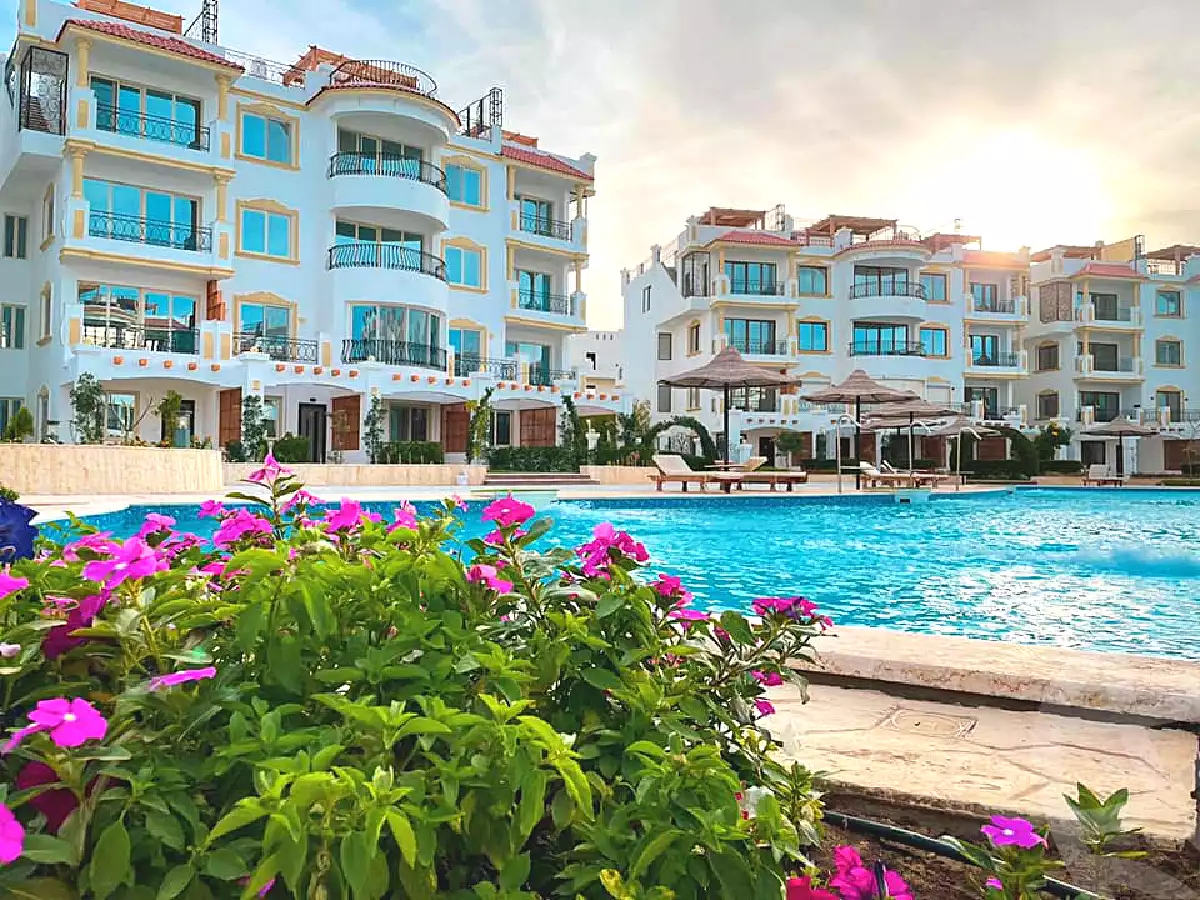 https://aqarmap.com.eg/en/listing/2855532-projects-sharm-hills
