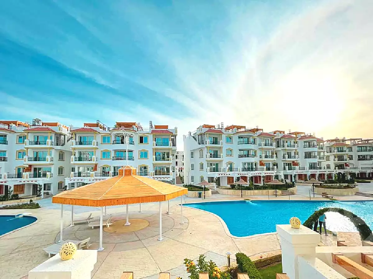 https://aqarmap.com.eg/en/listing/2855532-projects-sharm-hills