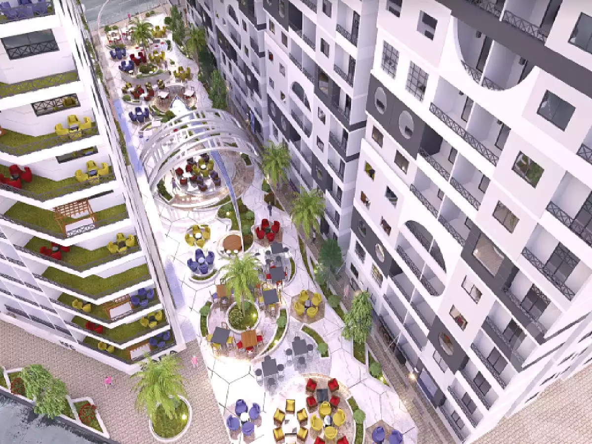 https://aqarmap.com.eg/ar/listing/2855617-projects-cairo-plaza