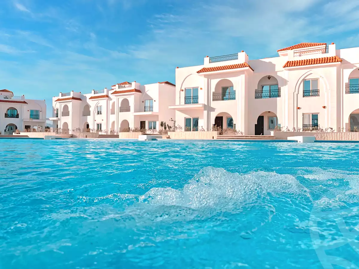 https://aqarmap.com.eg/en/listing/2855946-projects-down-town-sharm-el-sheikh