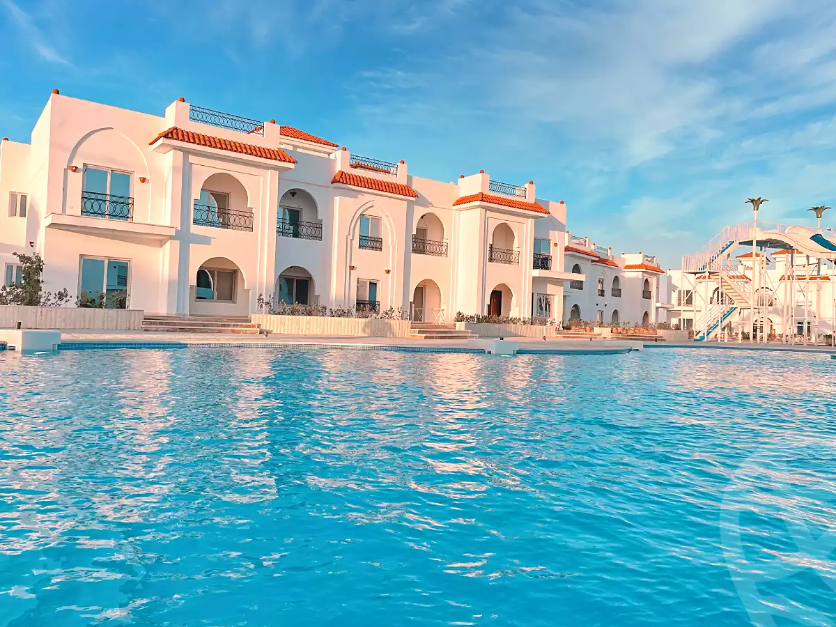 https://aqarmap.com.eg/en/listing/2855946-projects-down-town-sharm-el-sheikh