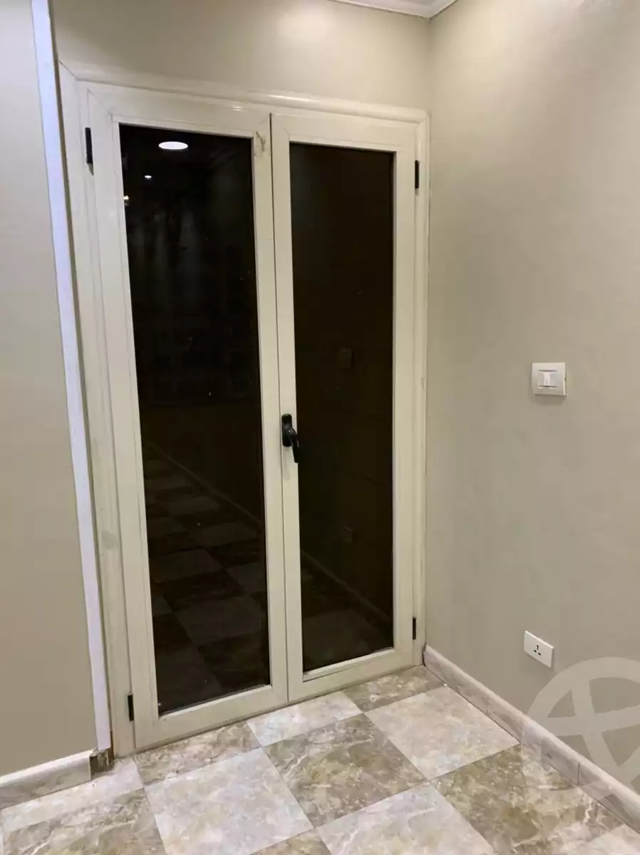 https://aqarmap.com.eg/ar/listing/4011478-for-rent-cairo-nasr-city-abbas-el-akkad