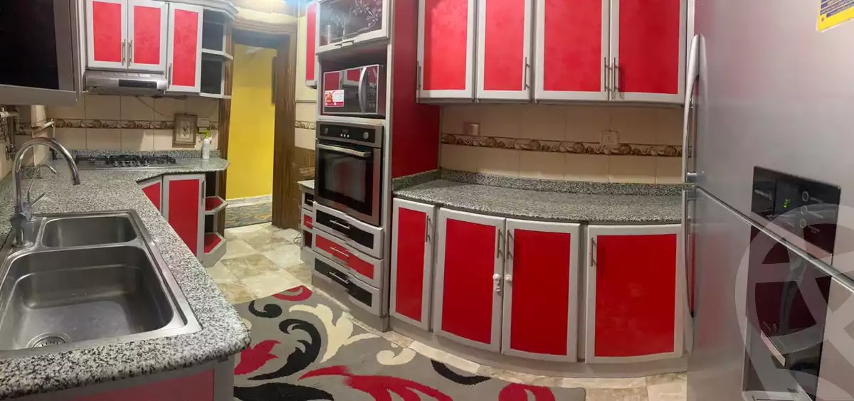 https://aqarmap.com.eg/ar/listing/4011478-for-rent-cairo-nasr-city-abbas-el-akkad