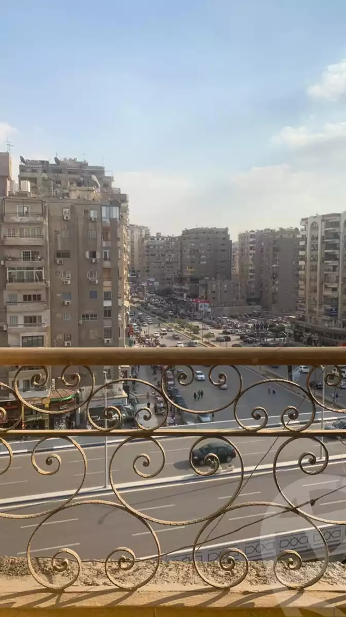 https://aqarmap.com.eg/ar/listing/4011478-for-rent-cairo-nasr-city-abbas-el-akkad
