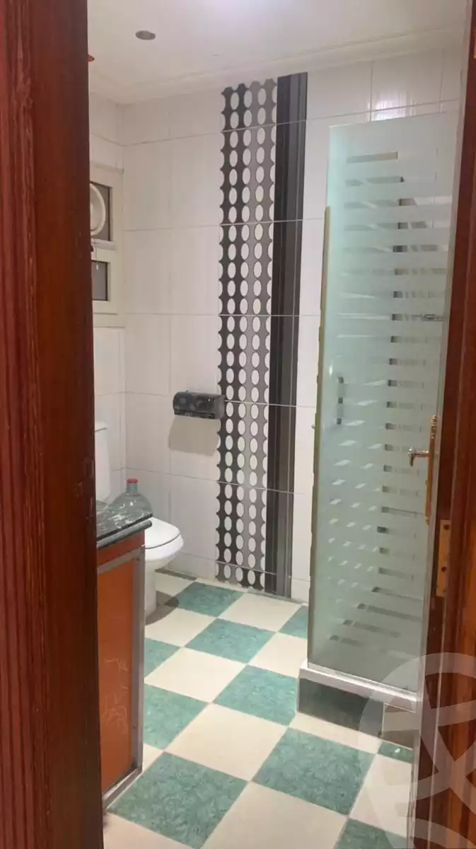 https://aqarmap.com.eg/ar/listing/4011478-for-rent-cairo-nasr-city-abbas-el-akkad