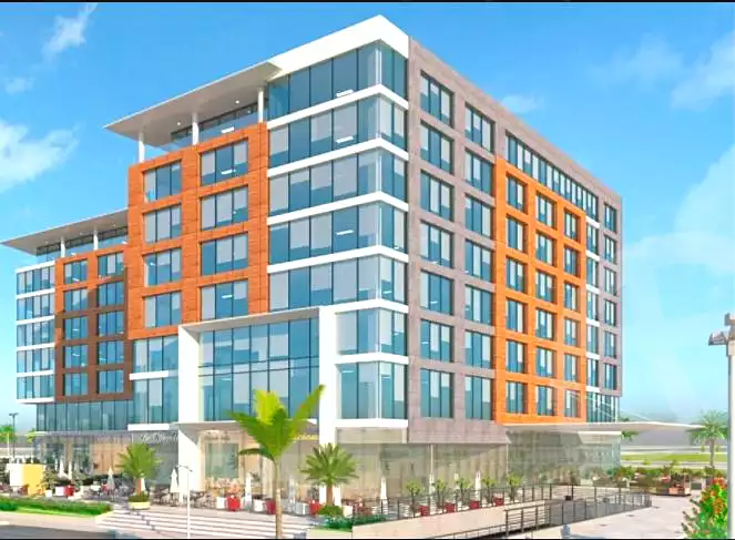 https://aqarmap.com.eg/ar/listing/2856217-projects-pioneer-plaza