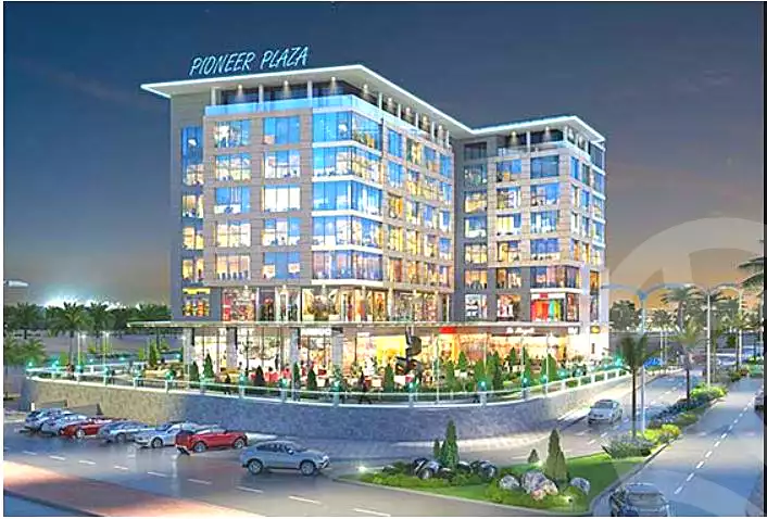 https://aqarmap.com.eg/ar/listing/2856217-projects-pioneer-plaza