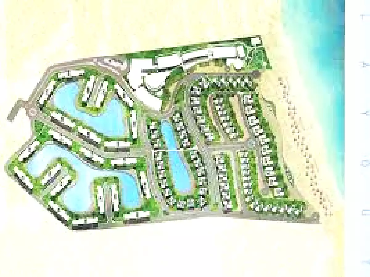 https://aqarmap.com.eg/ar/listing/2856880-projects-ghazala-bay