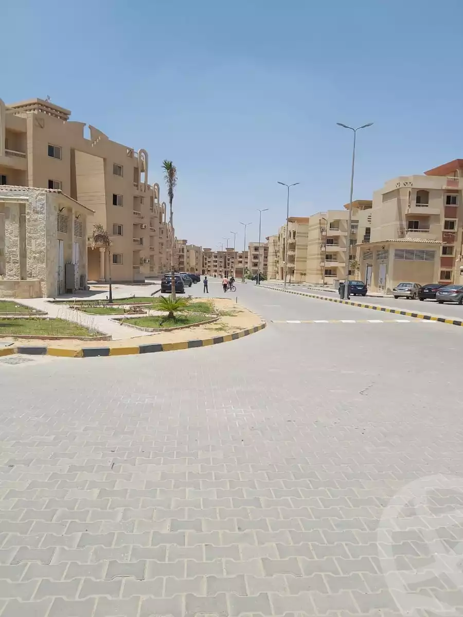 https://aqarmap.com.eg/ar/listing/2856935-for-sale-cairo-6th-of-october-compound-engineers-oasis