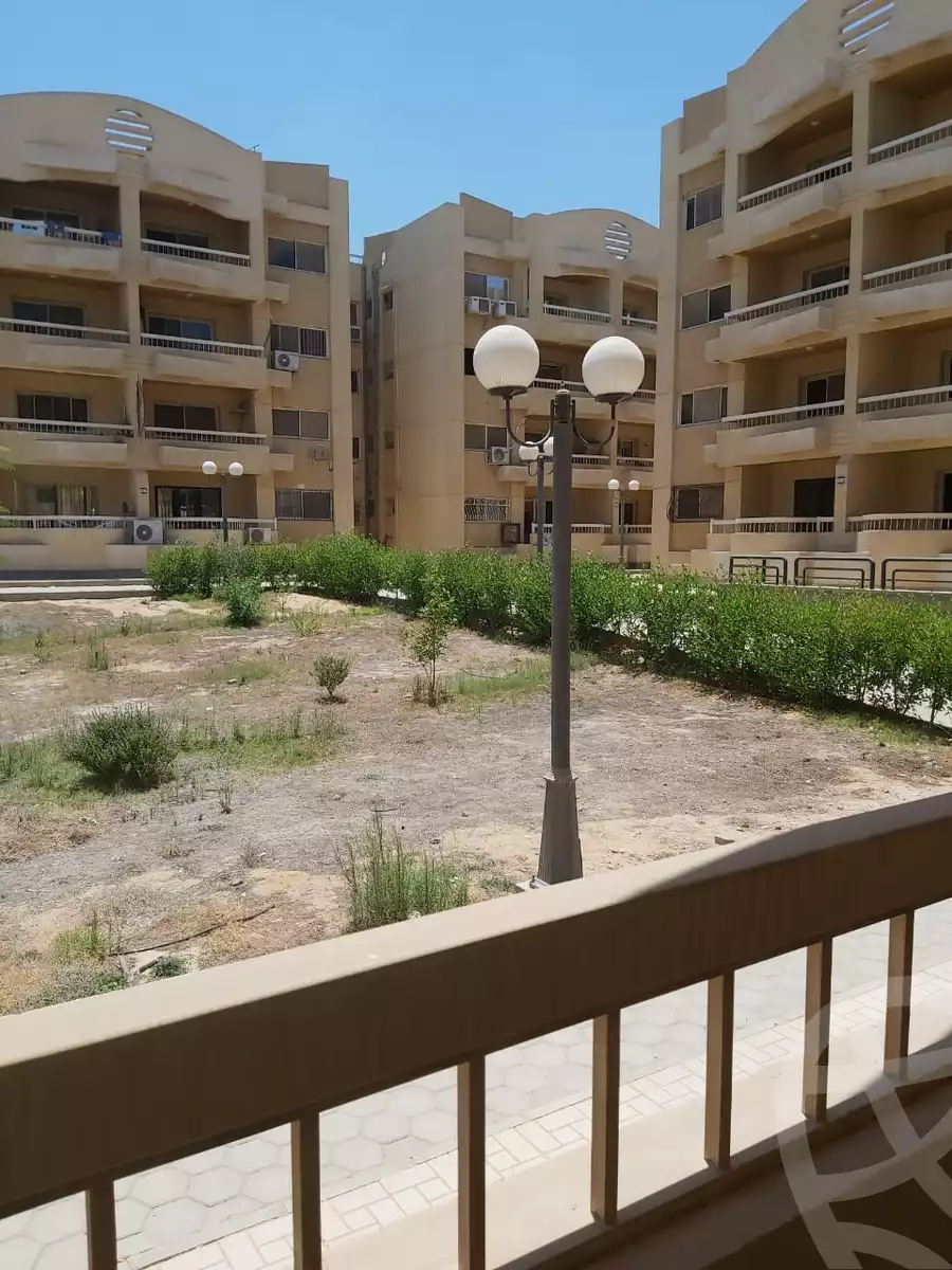 https://aqarmap.com.eg/ar/listing/2856935-for-sale-cairo-6th-of-october-compound-engineers-oasis