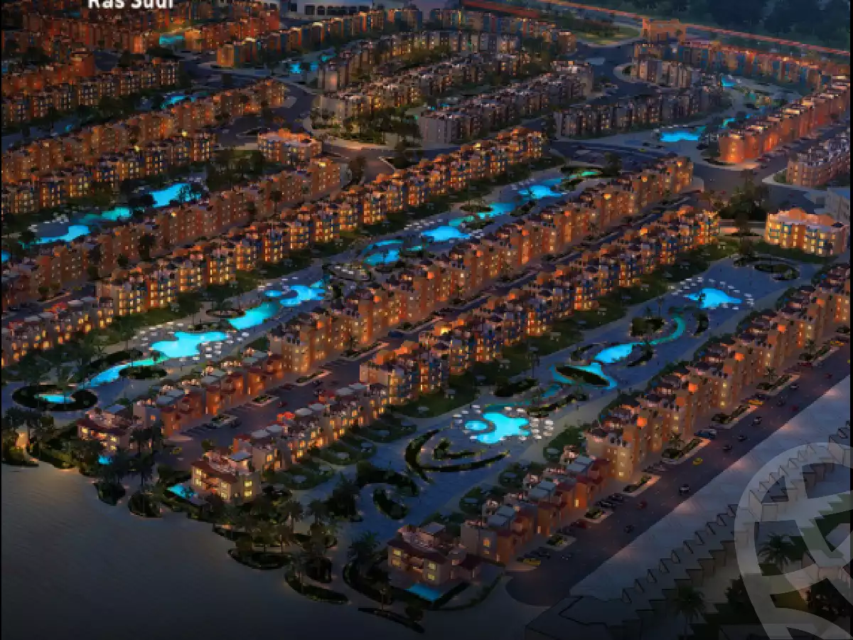 https://aqarmap.com.eg/ar/listing/5024606-projects-nozha-beach-resort