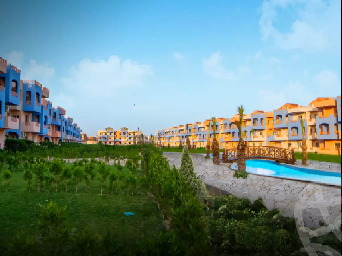 https://aqarmap.com.eg/ar/listing/5024606-projects-nozha-beach-resort