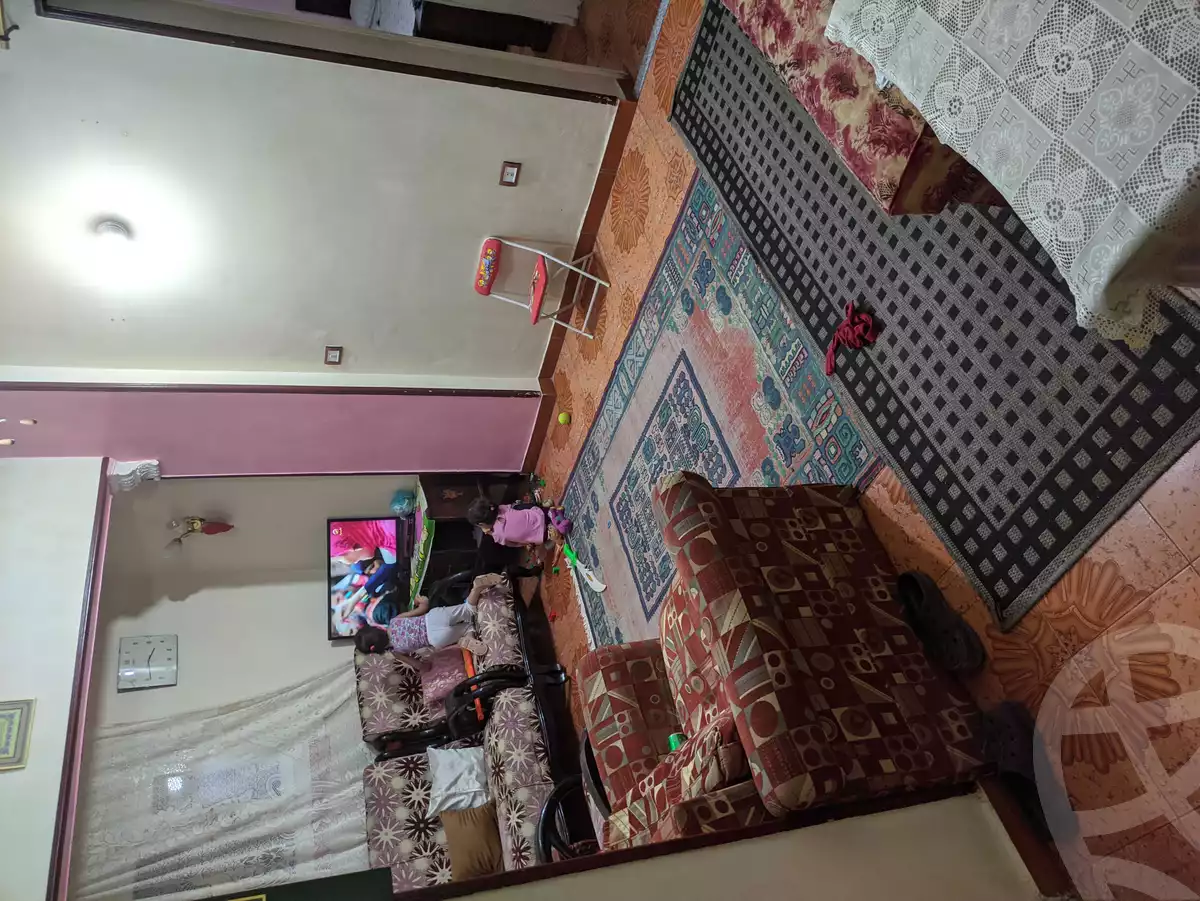 https://aqarmap.com.eg/ar/listing/2857443-for-sale-cairo-el-maadi-el-maadi-el-gededa-el-arab