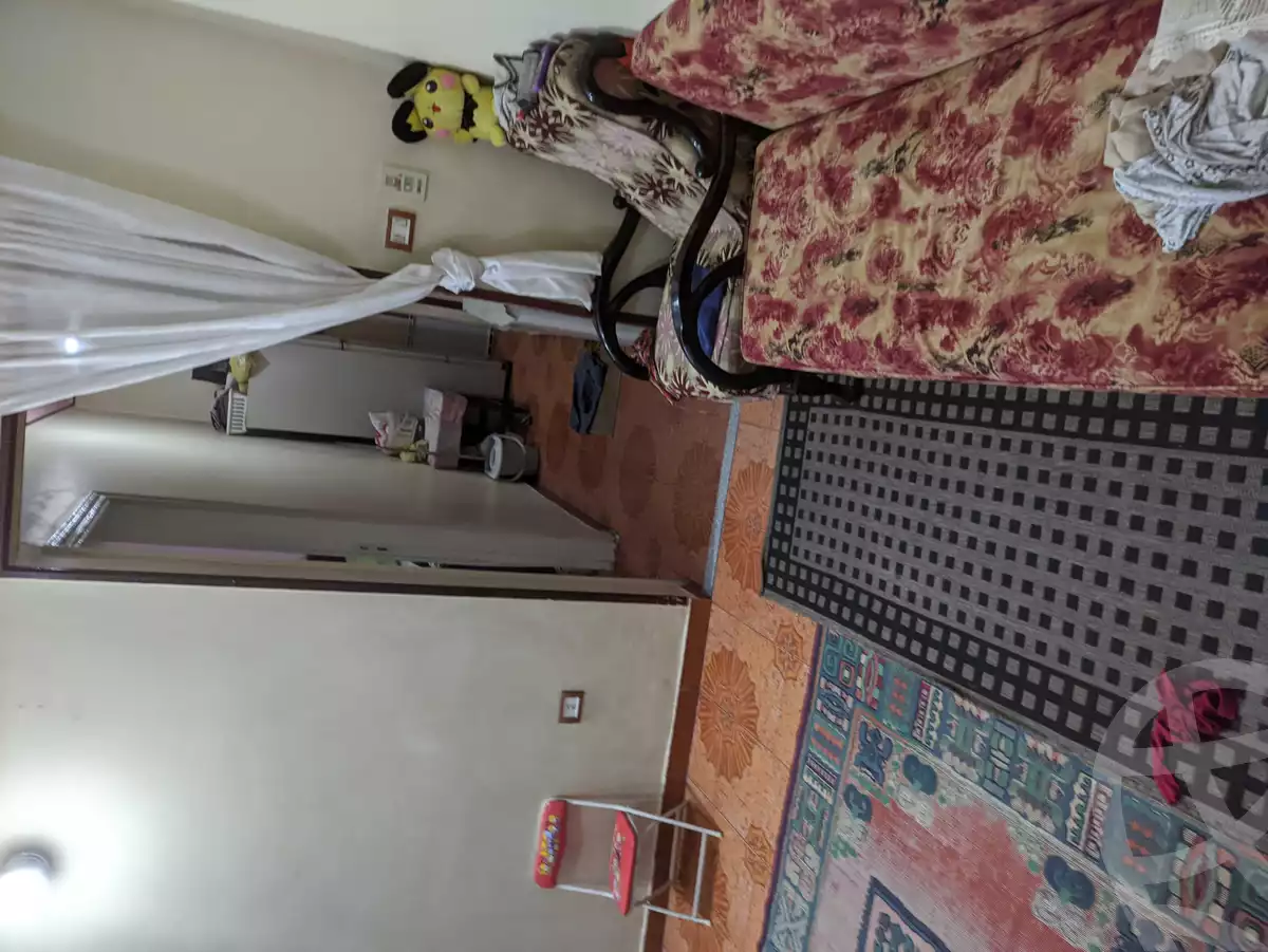 https://aqarmap.com.eg/ar/listing/2857443-for-sale-cairo-el-maadi-el-maadi-el-gededa-el-arab