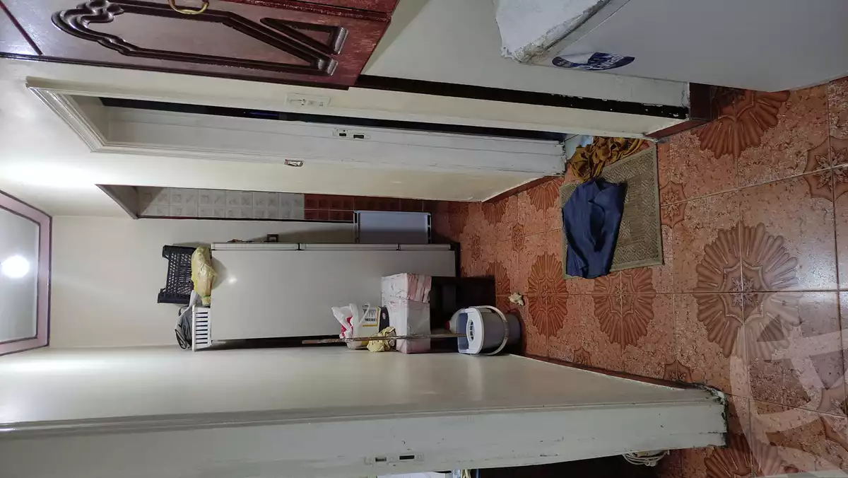 https://aqarmap.com.eg/ar/listing/2857443-for-sale-cairo-el-maadi-el-maadi-el-gededa-el-arab