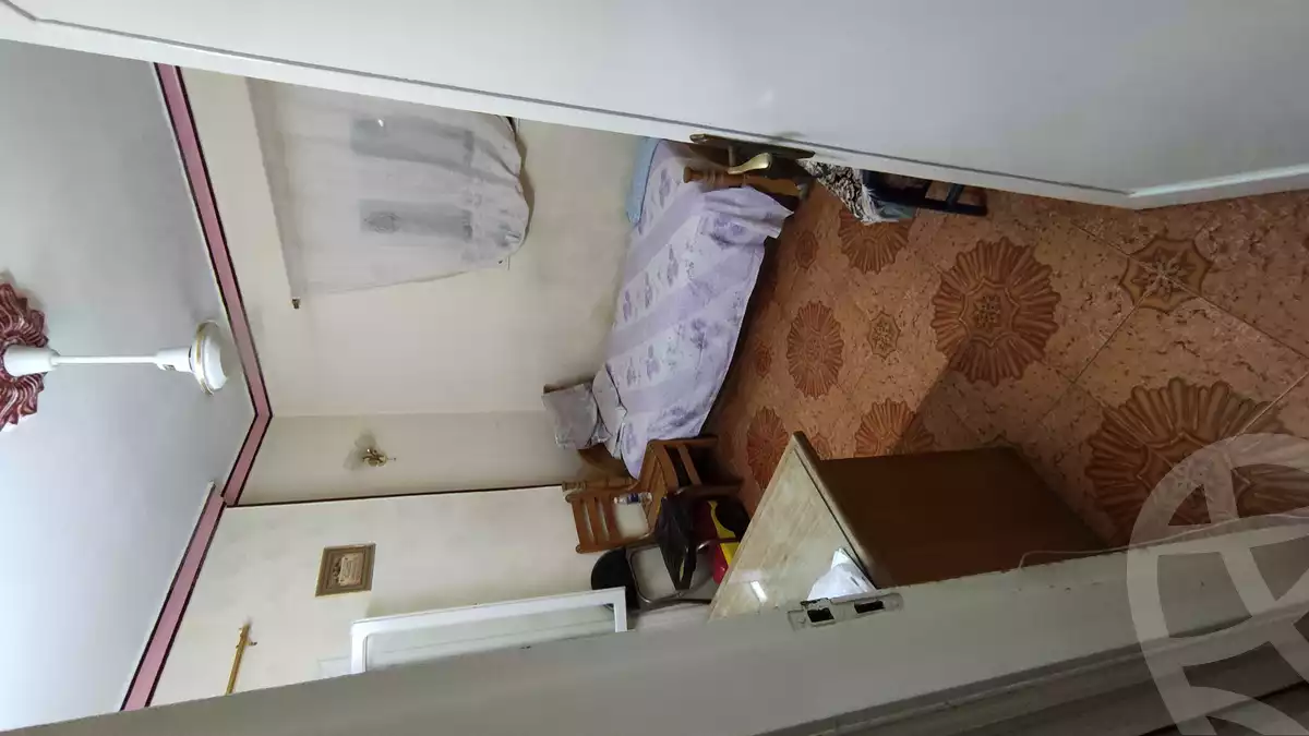 https://aqarmap.com.eg/ar/listing/2857443-for-sale-cairo-el-maadi-el-maadi-el-gededa-el-arab