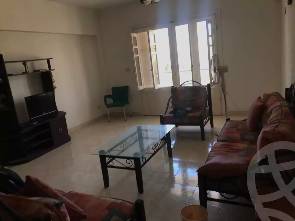 https://aqarmap.com.eg/ar/listing/2857632-for-sale-north-coast-resorts-petro-beach