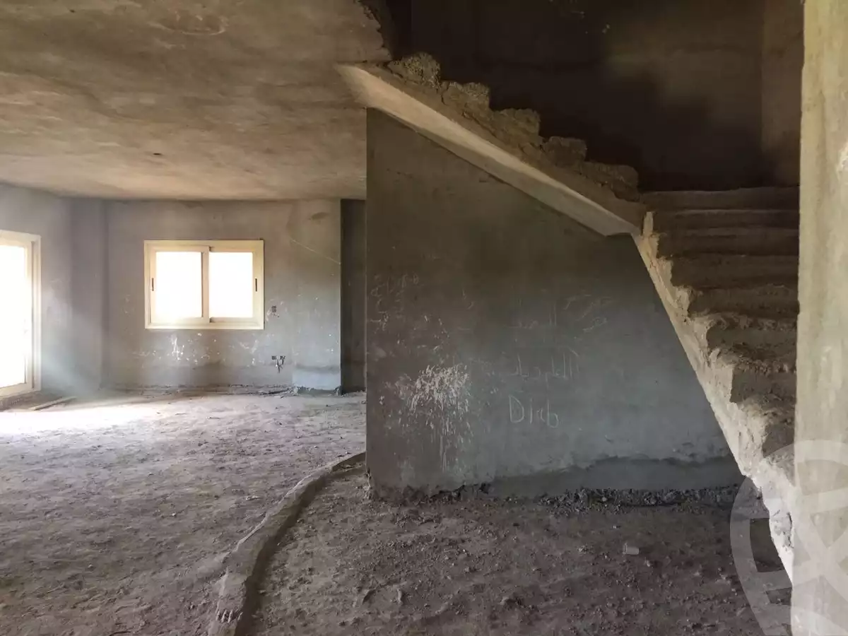 https://aqarmap.com.eg/ar/listing/2857639-for-sale-cairo-el-sheikh-zayed-city-compounds-in-sheikh-zayed-el-khamayel