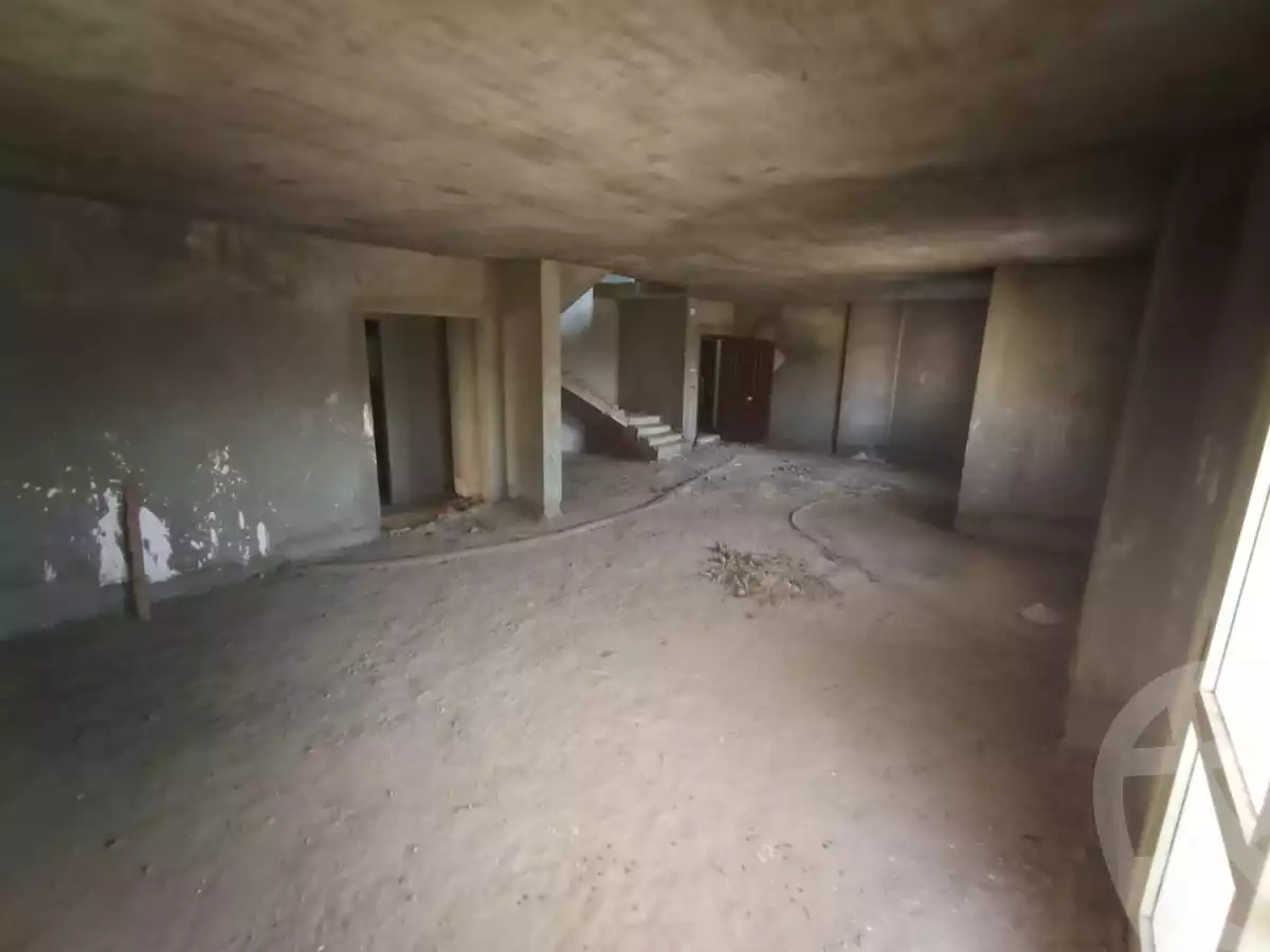 https://aqarmap.com.eg/ar/listing/2857639-for-sale-cairo-el-sheikh-zayed-city-compounds-in-sheikh-zayed-el-khamayel