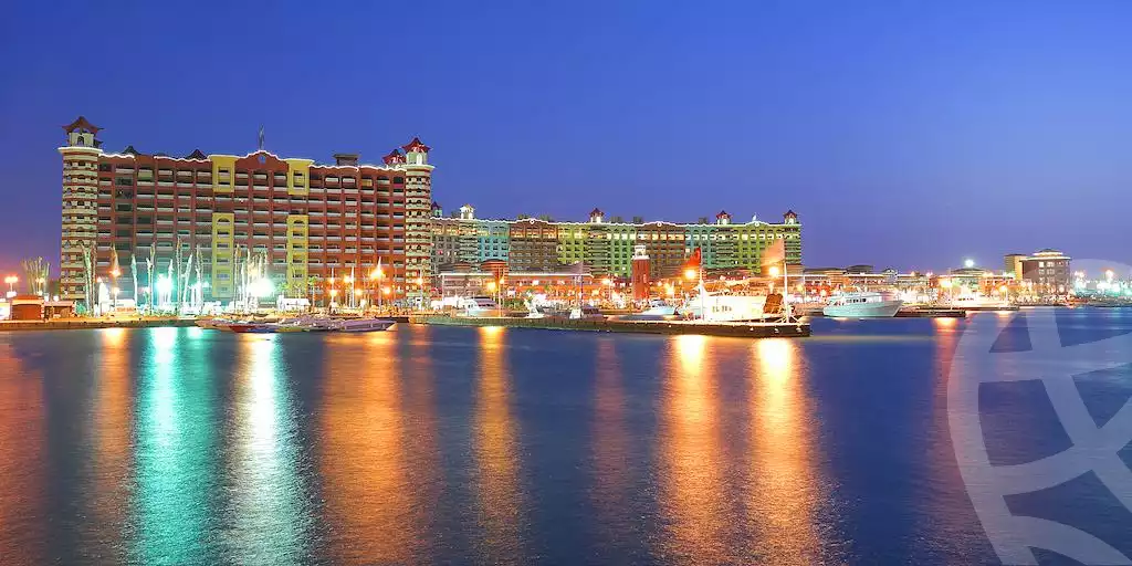 https://aqarmap.com.eg/en/listing/6068782-for-sale-north-coast-resorts-porto-marina-resort