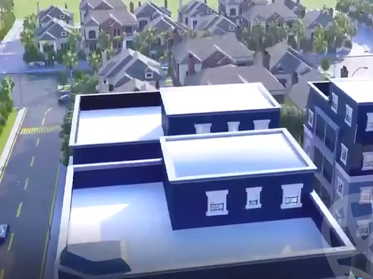 https://aqarmap.com.eg/ar/listing/2858204-projects-the-tree-residence