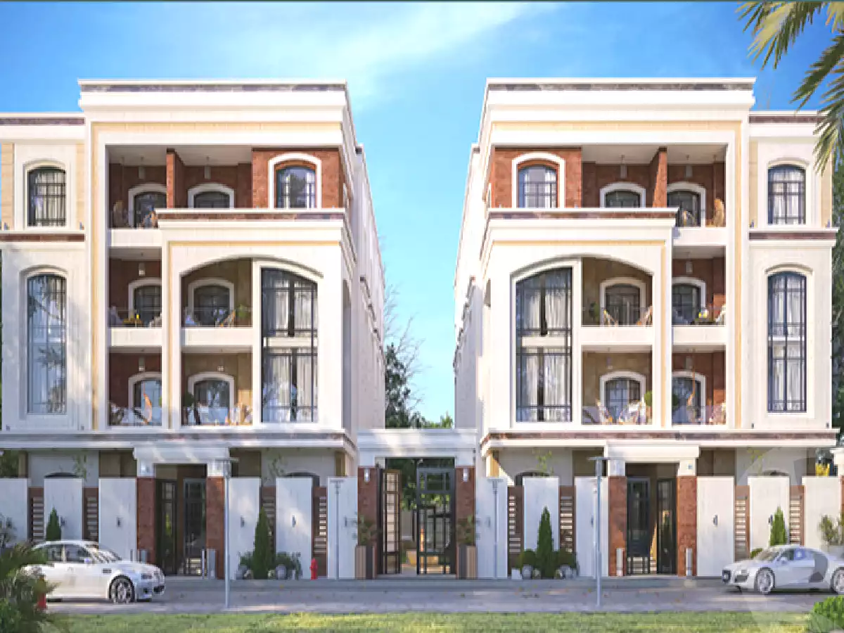 https://aqarmap.com.eg/en/listing/2858341-projects-k38
