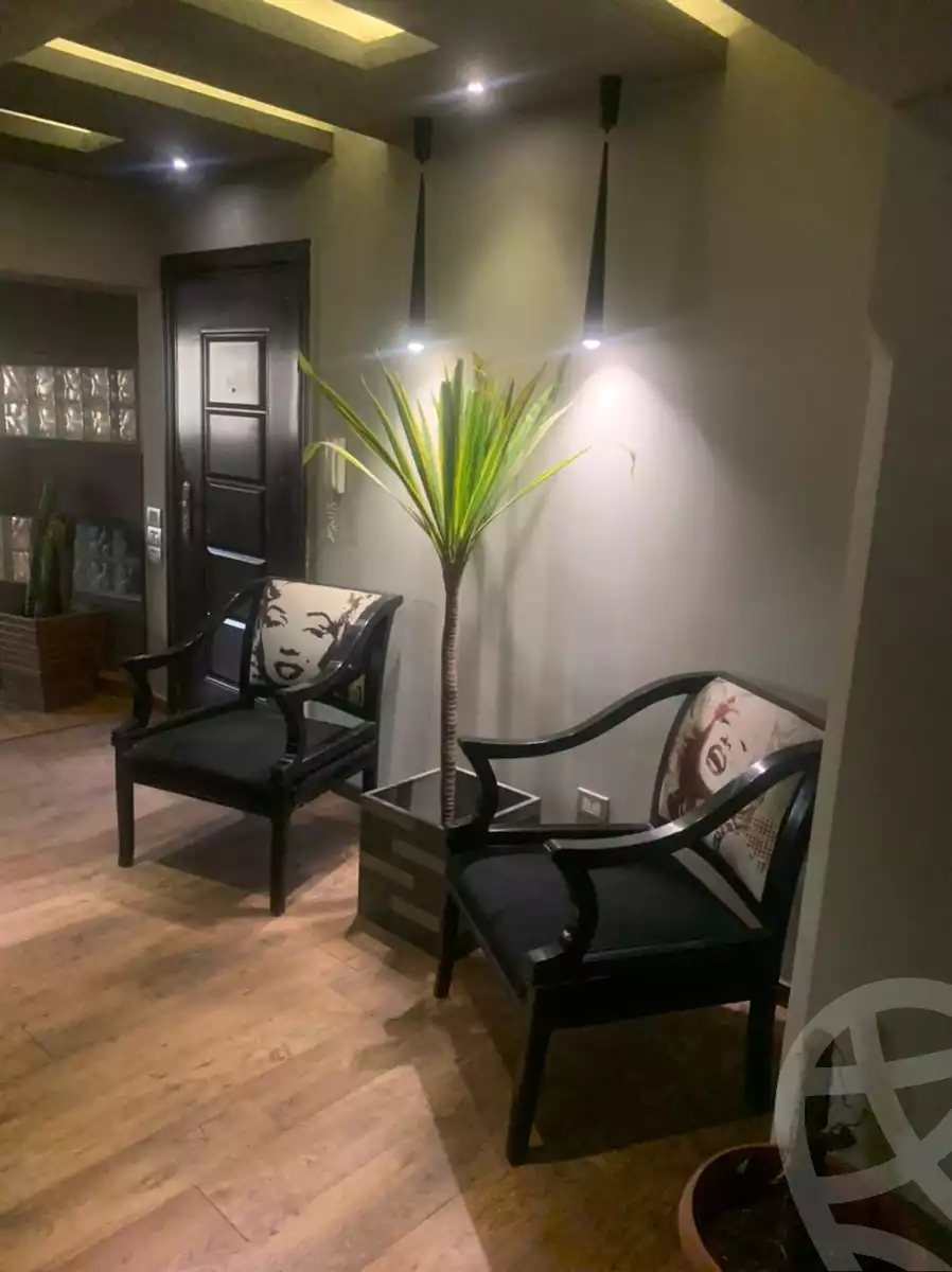 https://aqarmap.com.eg/ar/listing/3983463-for-rent-cairo-nasr-city-mostafa-el-nahaas-st