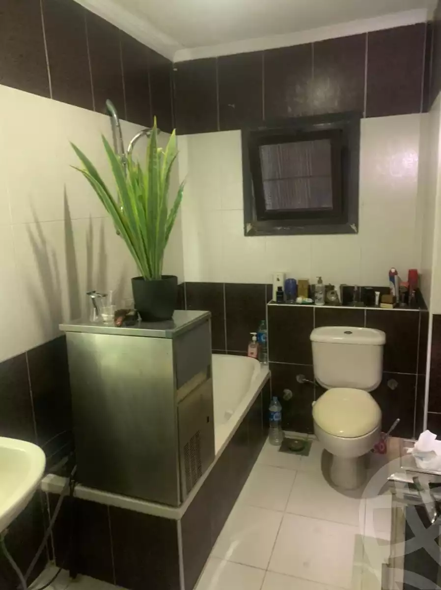 https://aqarmap.com.eg/ar/listing/3983463-for-rent-cairo-nasr-city-mostafa-el-nahaas-st