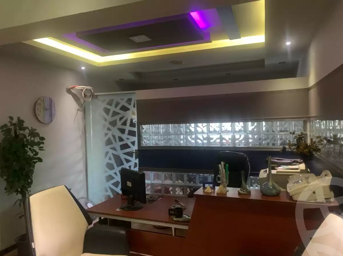 https://aqarmap.com.eg/ar/listing/3983463-for-rent-cairo-nasr-city-mostafa-el-nahaas-st
