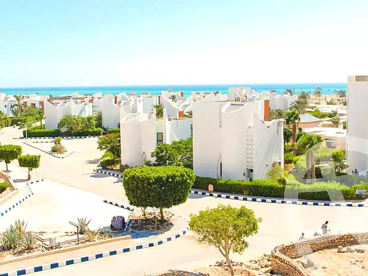 https://aqarmap.com.eg/ar/listing/2858800-projects-fantasia-resort