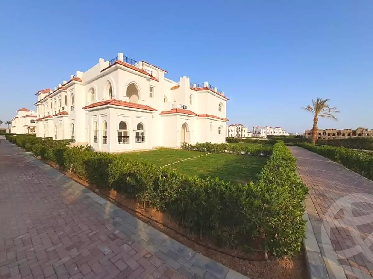 https://aqarmap.com.eg/ar/listing/2858852-projects-naema-town