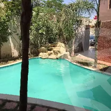 https://aqarmap.com.eg/ar/listing/2859032-for-sale-utopia-oct