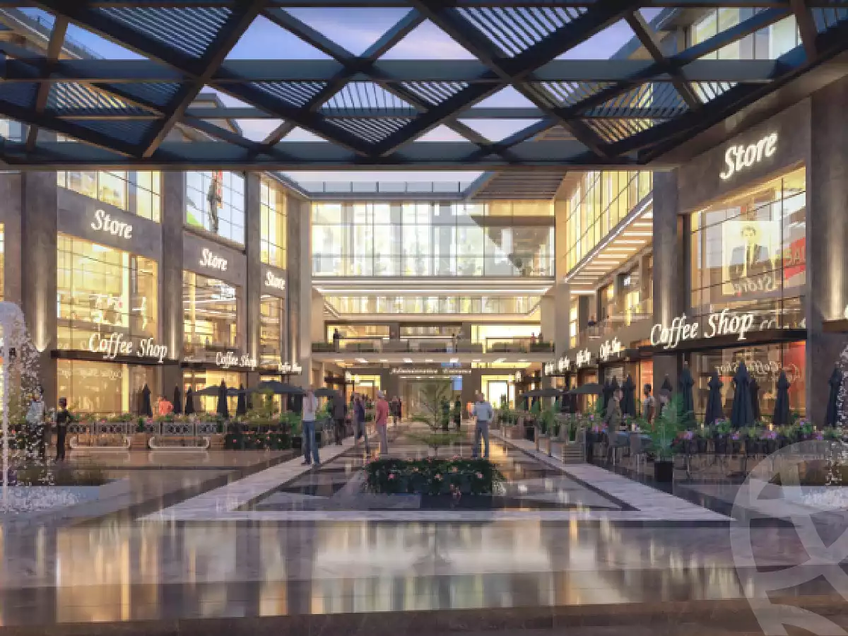 https://aqarmap.com.eg/en/listing/2859105-projects-arx-mall