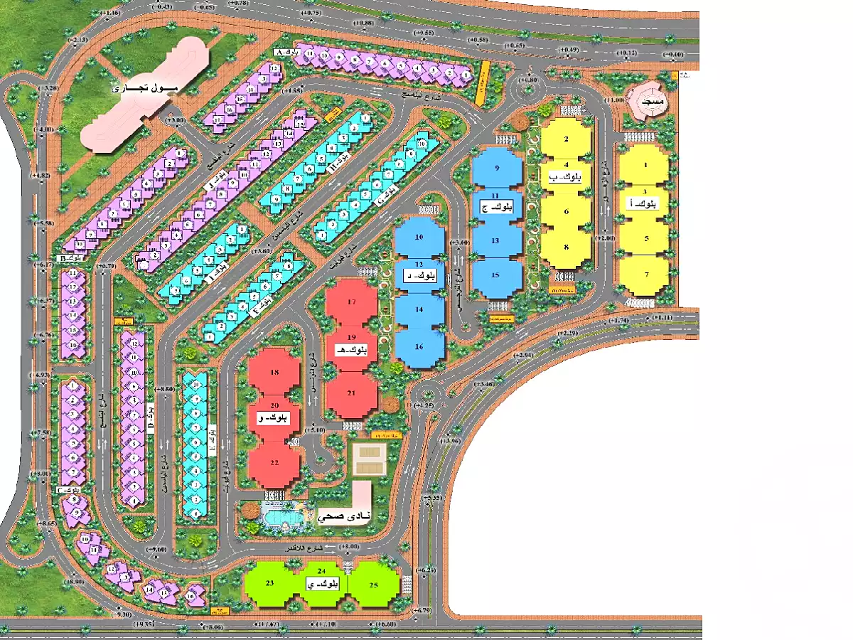 https://aqarmap.com.eg/ar/listing/2859525-projects-park-land-avenue