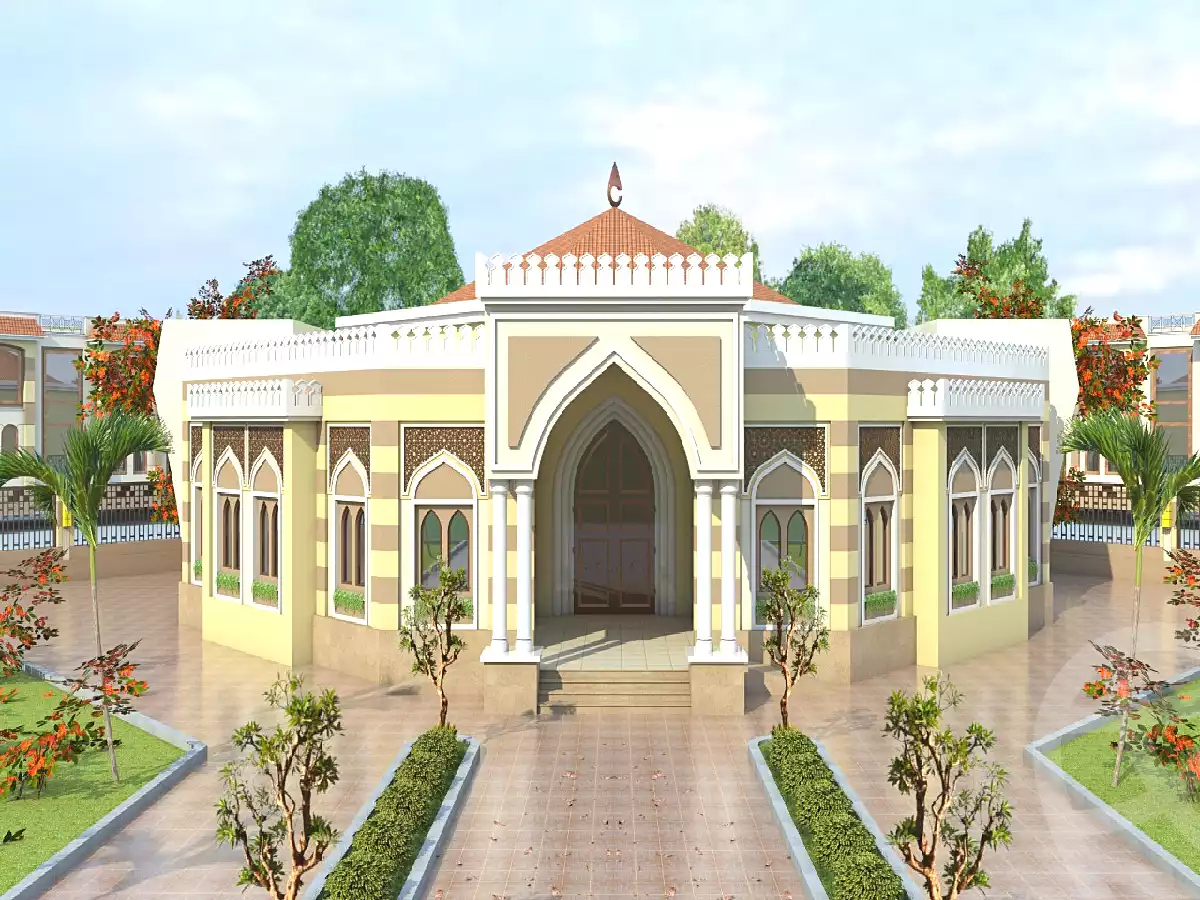 https://aqarmap.com.eg/ar/listing/2859525-projects-park-land-avenue
