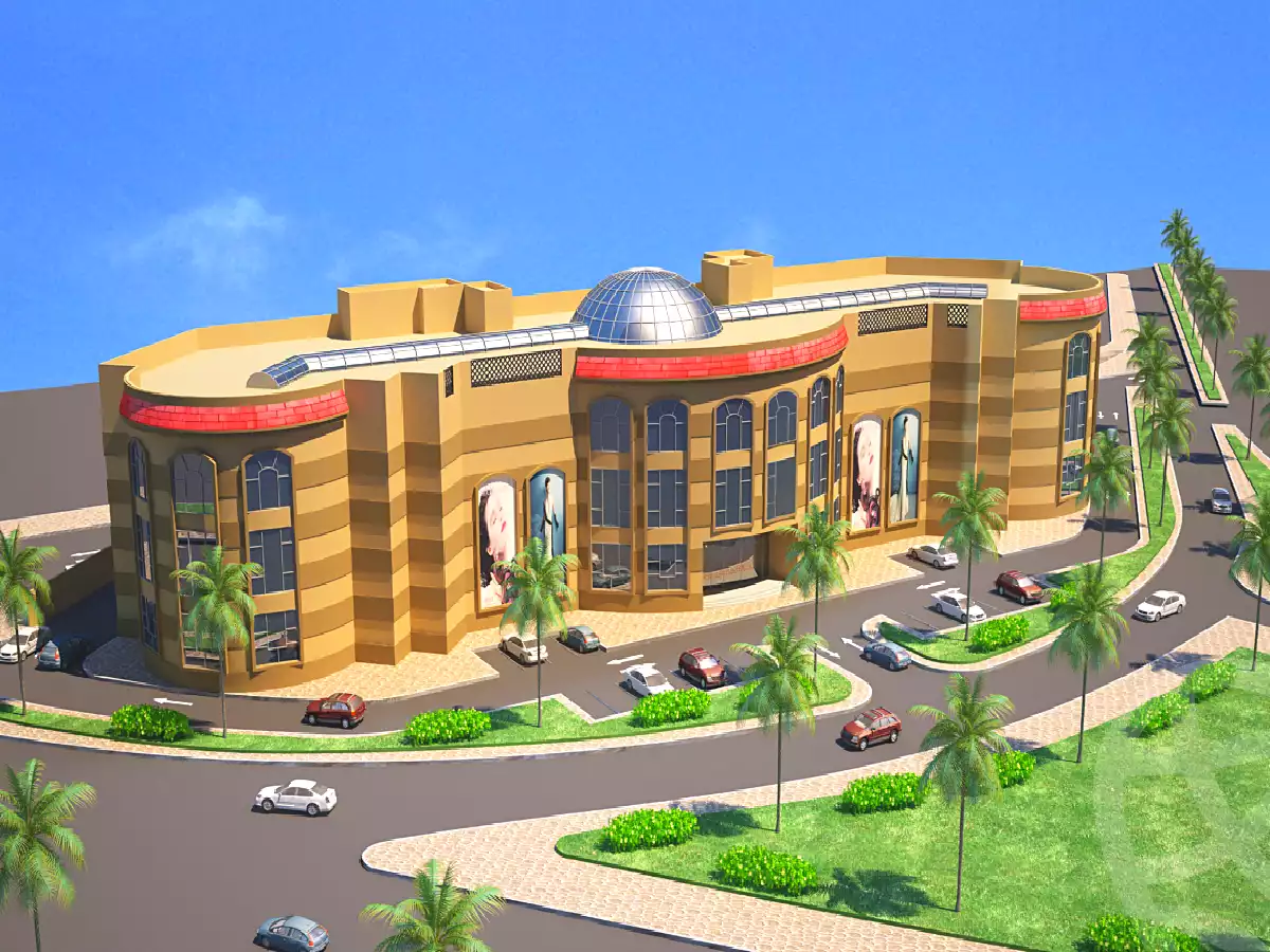 https://aqarmap.com.eg/ar/listing/2859525-projects-park-land-avenue