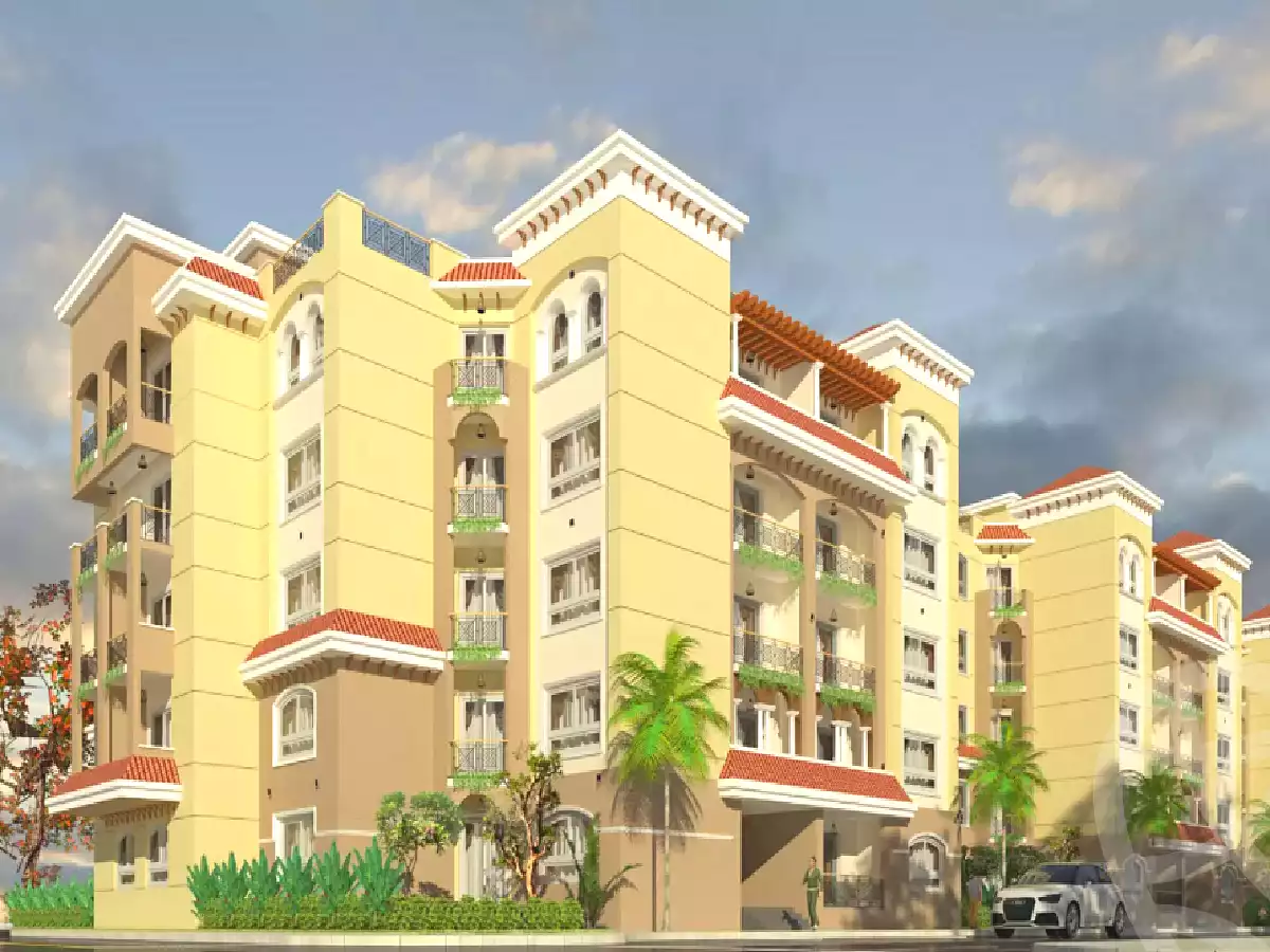 https://aqarmap.com.eg/ar/listing/2859525-projects-park-land-avenue