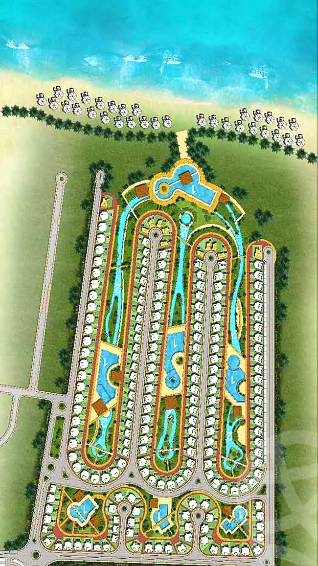 https://aqarmap.com.eg/en/listing/2859873-projects-mousa-coast1