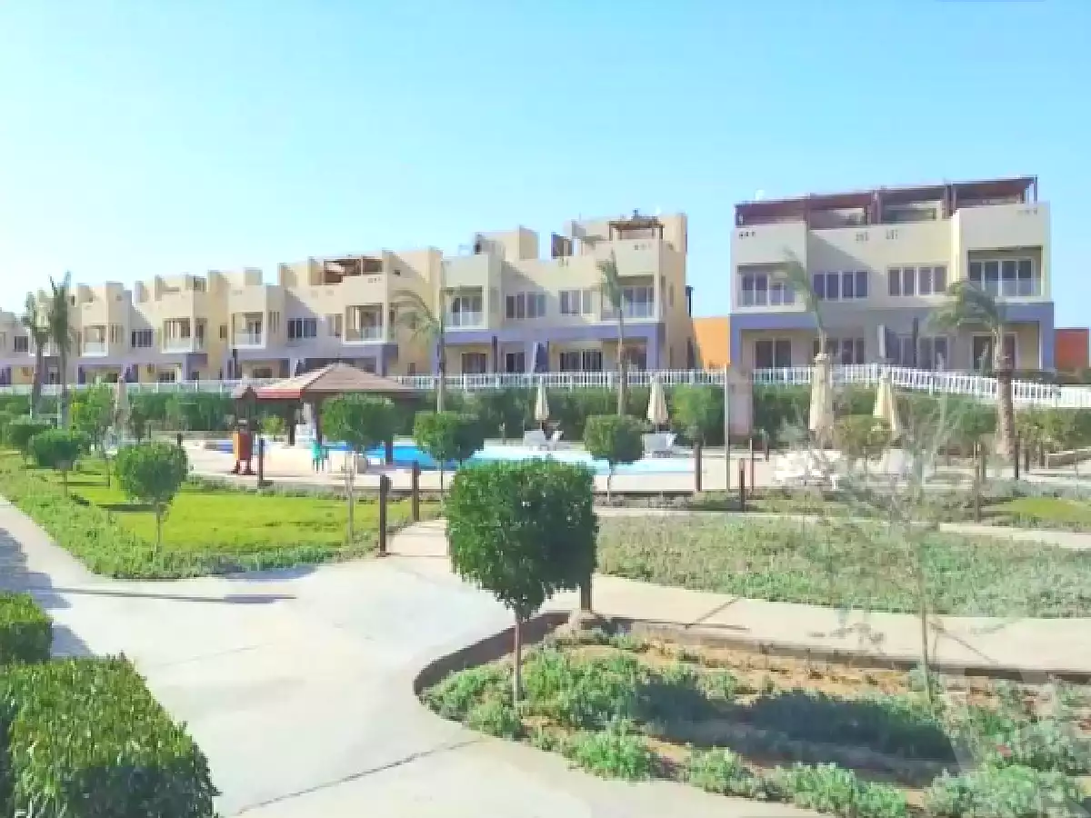 https://aqarmap.com.eg/en/listing/2859873-projects-mousa-coast1