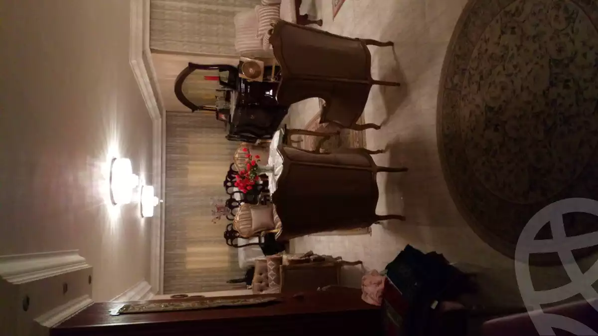 https://aqarmap.com.eg/ar/listing/2859971-for-sale-cairo-maadi-ring-road-medium-plateau-compound-el-baron-city