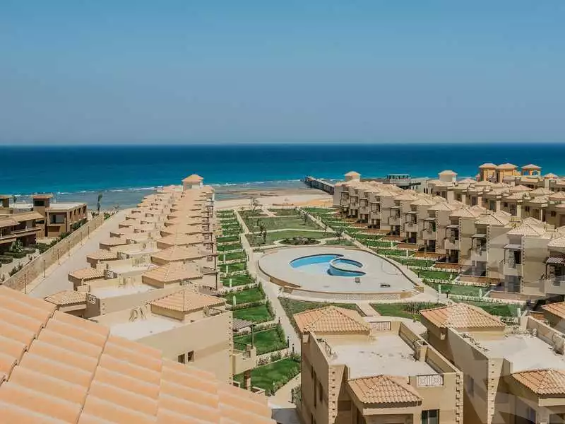 https://aqarmap.com.eg/en/listing/4252062-for-sale-ain-elsokhna-ain-sokhna-resorts-orlando