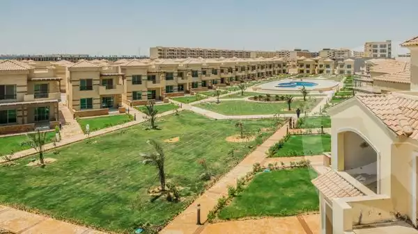 https://aqarmap.com.eg/en/listing/4252062-for-sale-ain-elsokhna-ain-sokhna-resorts-orlando