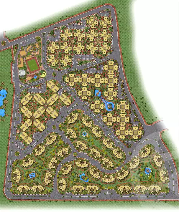 https://aqarmap.com.eg/en/listing/2859827-projects-royal-hills-october