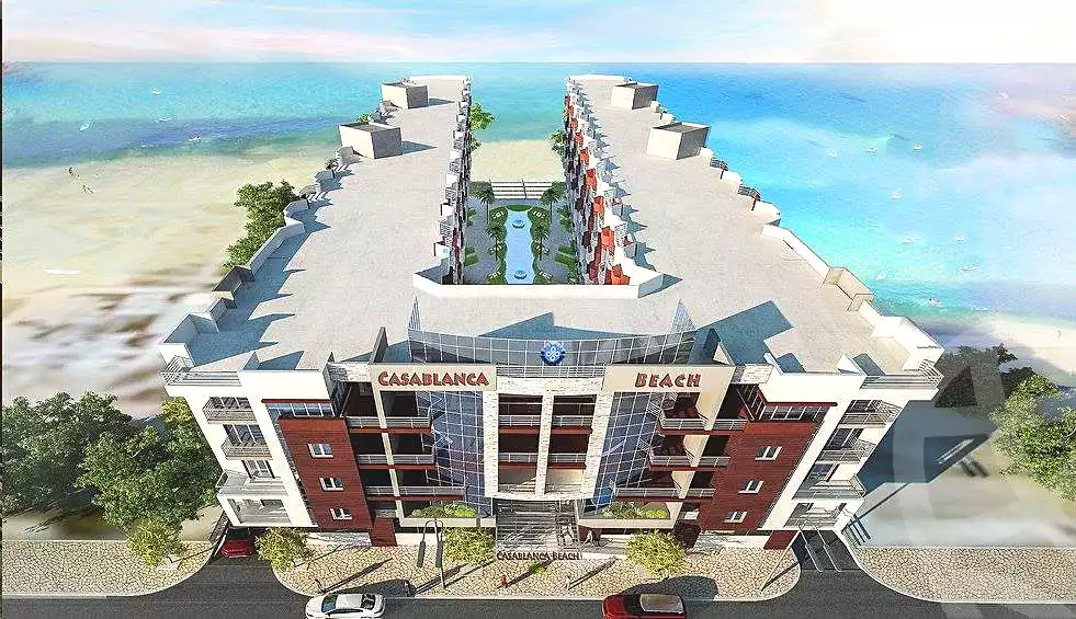 https://aqarmap.com.eg/ar/listing/2860161-projects-casablanca-beach