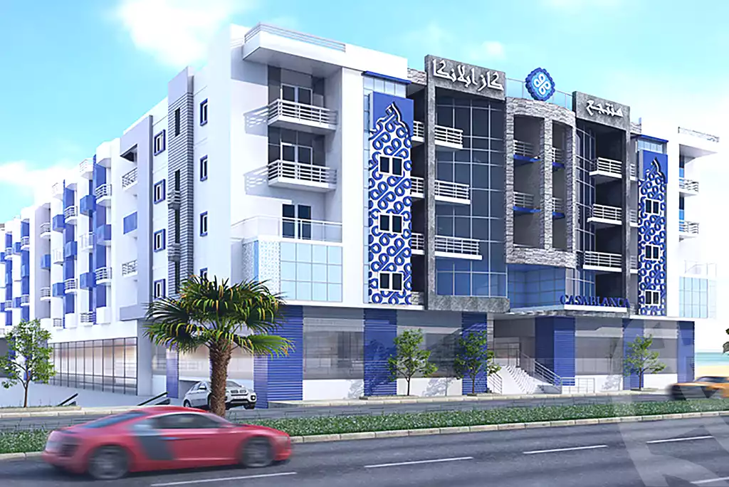 https://aqarmap.com.eg/ar/listing/2860161-projects-casablanca-beach